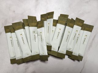 bellakim님이 올린 리뷰 사진 1
