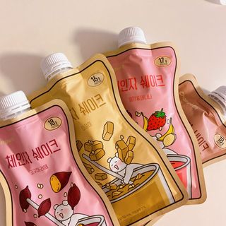 sooholuv님이 올린 리뷰 사진 1