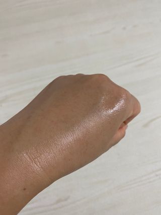 민트랄라님이 올린 리뷰 사진 4