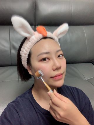 츄민님이 올린 리뷰 사진 2