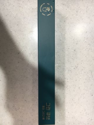 케이트25님이 올린 리뷰 사진 1