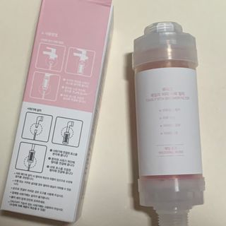 thooooooni님이 올린 리뷰 사진 3