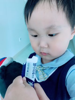 마리아나님이 올린 리뷰 사진 2