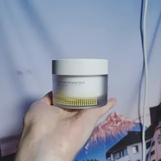 덤보님이 올린 리뷰 사진 3