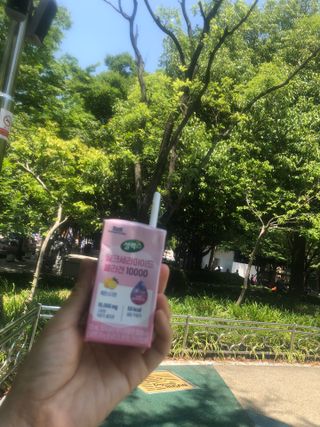 도도님이 올린 리뷰 사진 2