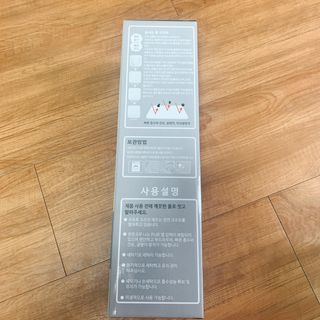 에프에이치아이코리아 소프트 규조토 발매트 — 5점을 준 리뷰어가 2021년 5월 올린 사용 사진