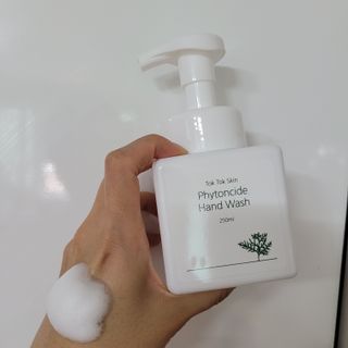 직장인님이 올린 리뷰 사진 1