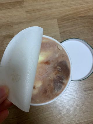 sunvely님이 올린 리뷰 사진 3