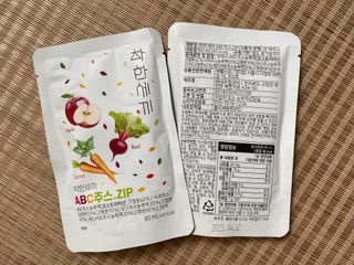 MJ님이 올린 리뷰 사진 1