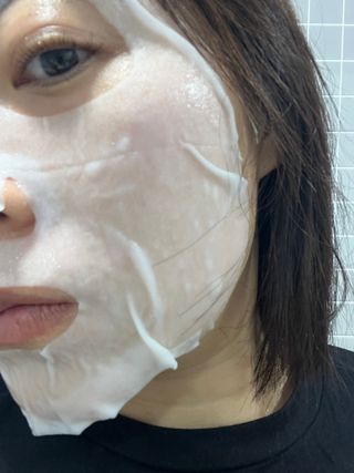 닉넴없음님이 올린 리뷰 사진 3