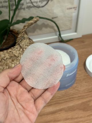꿈꾸는율님이 올린 리뷰 사진 1