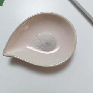 n0307님이 올린 리뷰 사진 2