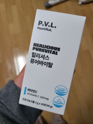뽀잉꾸님이 올린 리뷰 사진 1