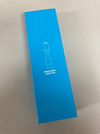 만기사갈네트님이 올린 리뷰 사진 4
