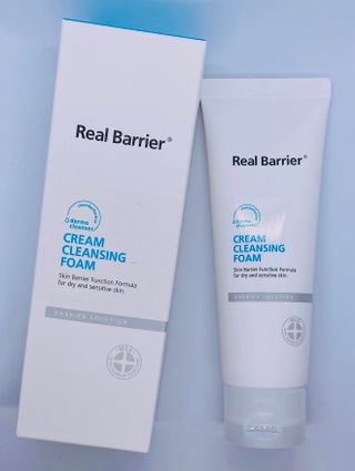 초이님이 올린 리뷰 사진 2