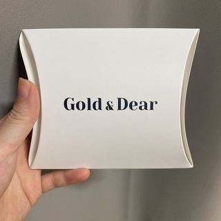 김효영님이 올린 리뷰 사진 2