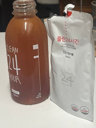 하쏩님이 올린 리뷰 사진 2