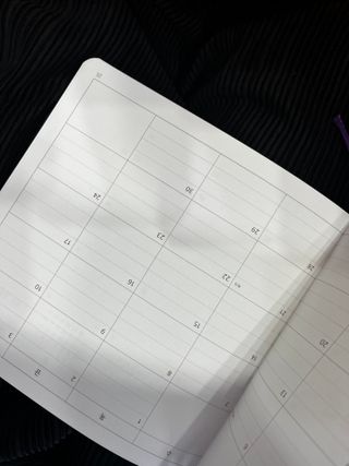 밍밍님이 올린 리뷰 사진 2