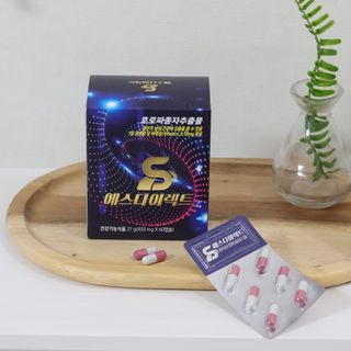 괴짜언니님이 올린 리뷰 사진 1