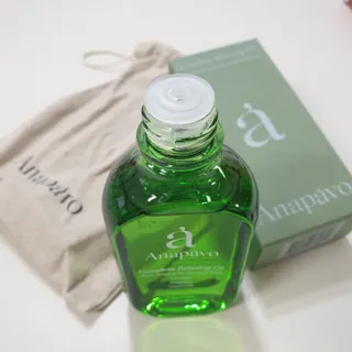 율이로그님이 올린 리뷰 사진 3