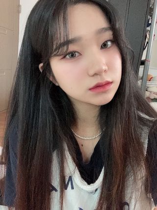 아라루님이 올린 리뷰 사진 2
