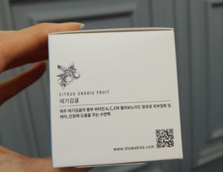 치르치르님이 올린 리뷰 사진 2