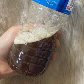 먀먕이님이 올린 리뷰 사진 4