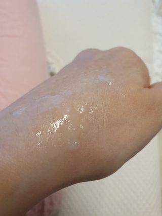 cheers님이 올린 리뷰 사진 4