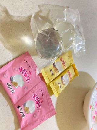 핑크레몬님이 올린 리뷰 사진 3