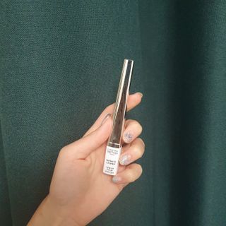 해달2님이 올린 리뷰 사진 2