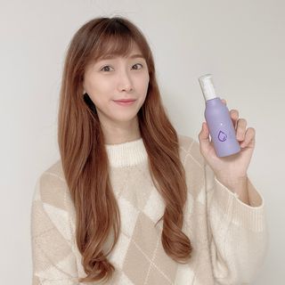 찌니님이 올린 리뷰 사진 3