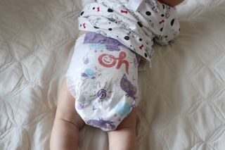 j님이 올린 리뷰 사진 1