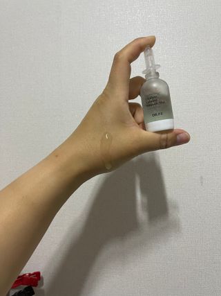 나은님이 올린 리뷰 사진 4
