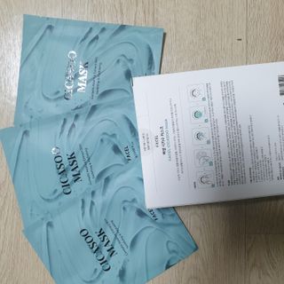 third29님이 올린 리뷰 사진 2
