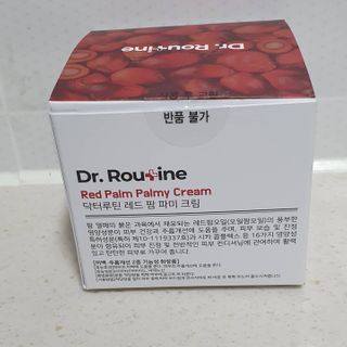 동딩이님이 올린 리뷰 사진 4