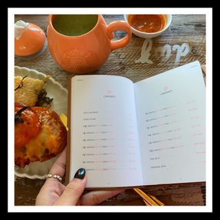리기님이 올린 리뷰 사진 1