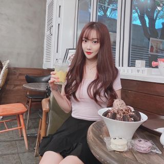 쿠로미조아님이 올린 리뷰 사진 2