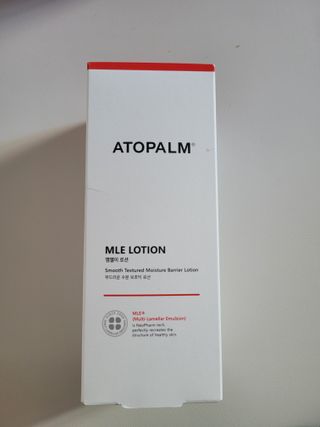 mgpc1004님이 올린 리뷰 사진 1