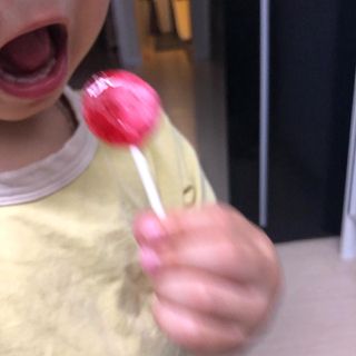 shinvely님이 올린 리뷰 사진 4