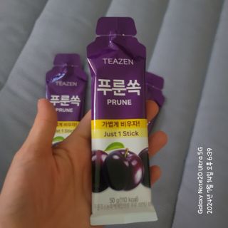 kkummi님이 올린 리뷰 사진 3
