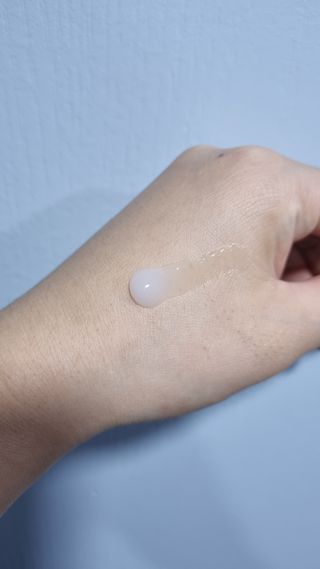 아갱아갱님이 올린 리뷰 사진 4