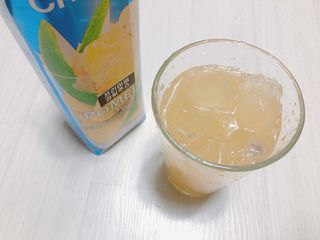 모닝스타님이 올린 리뷰 사진 3