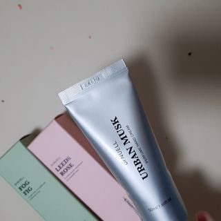 sovely님이 올린 리뷰 사진 3
