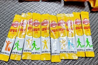 희야님이 올린 리뷰 사진 2