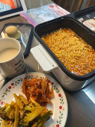 굽이님이 올린 리뷰 사진 1