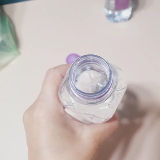 몽베스트 [MONTBEST] 330mL 20병 — 5점을 준 리뷰어가 2023년 7월 올린 사용 사진