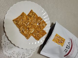 잭슨쓰님이 올린 리뷰 사진 4