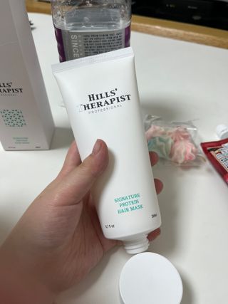 린짱님이 올린 리뷰 사진 3