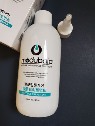 gurtmaka님이 올린 리뷰 사진 2