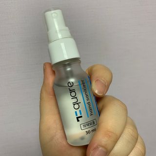 c___*님이 올린 리뷰 사진 1
